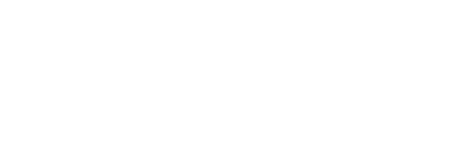 FI_Mark_RGB_Primary_White-e1658506599669